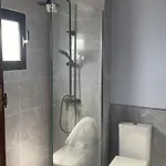 Ocean View Pocillos Διαμέρισμα *