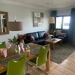 Ocean View Pocillos Διαμέρισμα *